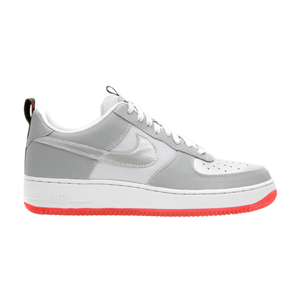 air-force-1-premium-316892-008