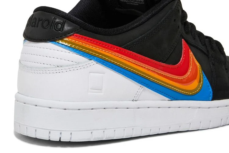 Krossovki-Polaroid-x-Nike-Dunk-Low-SB-9
