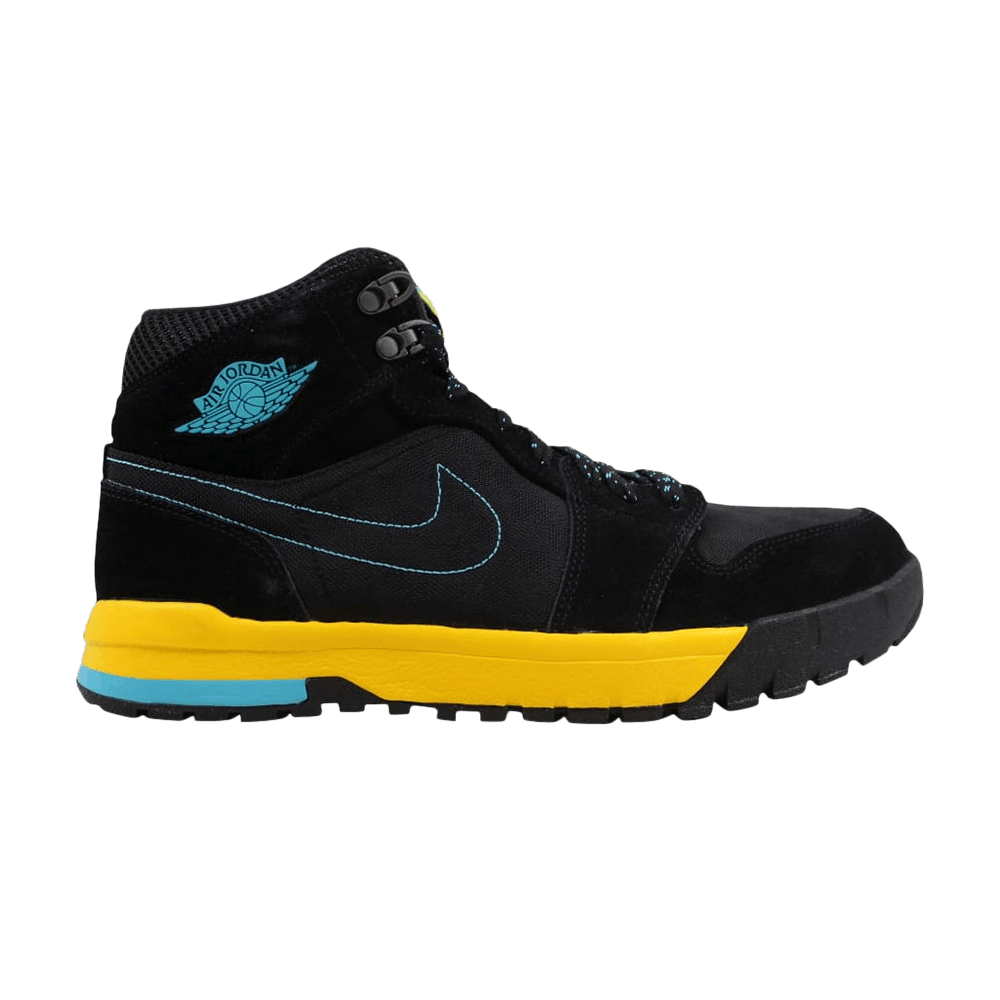 air-jordan-1-retro-trek-black-616344-089