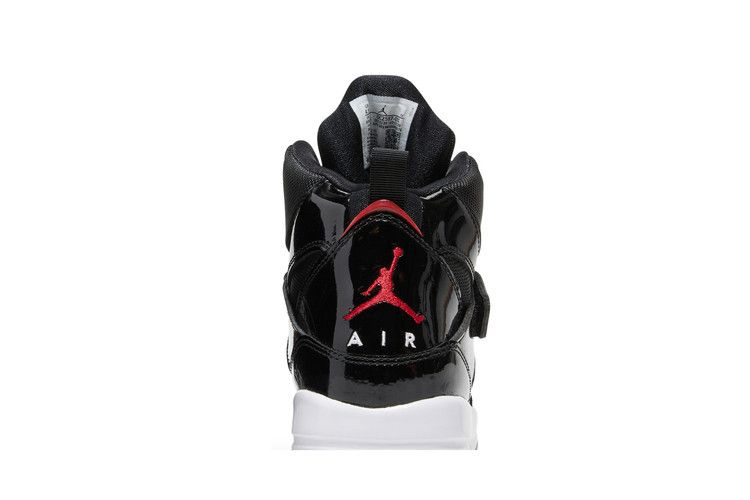 jordan-flight-45-high-gs-bred-dc2597-001_06