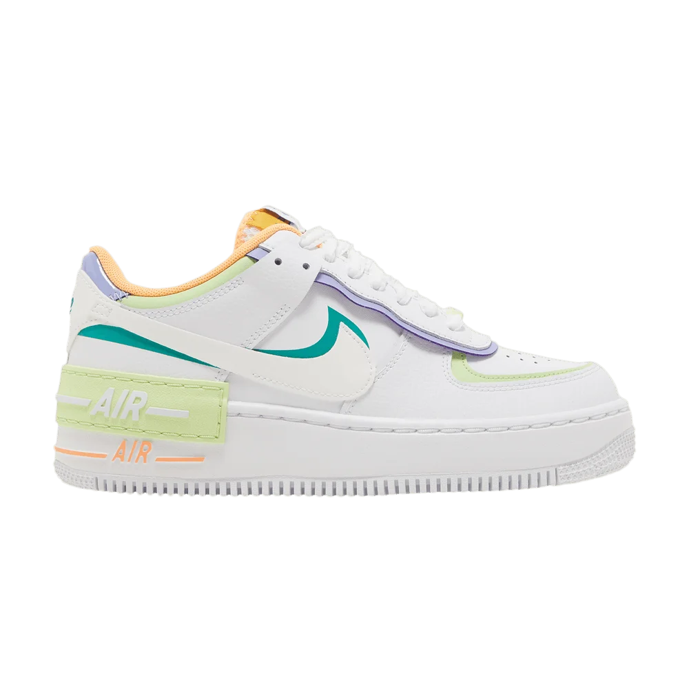Krossovki-Nike-Wmns-Air-Force-1-Shadow-White-Multi-Color
