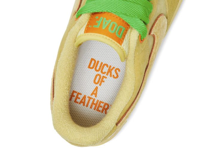nike-air-force-1-doaf-oregon-duck-pe-iu7612-700_10