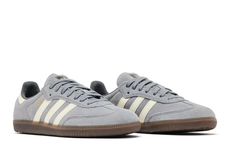 adidas-samba-adv-grey-four-cream-hq7541_8