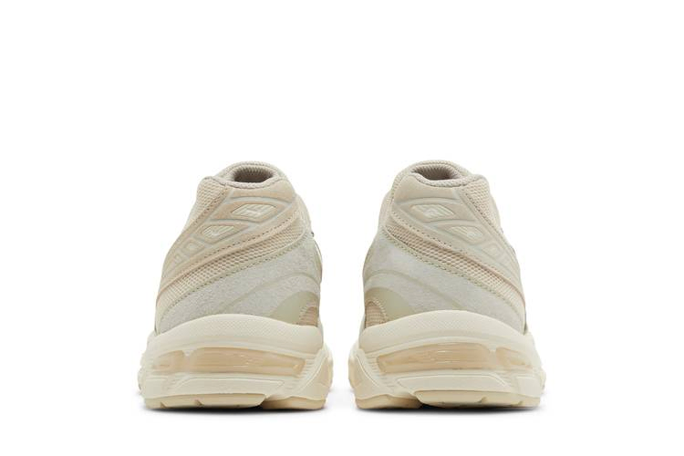 Кроссовки ASICS Gel 1130 'Vanilla White Sage'