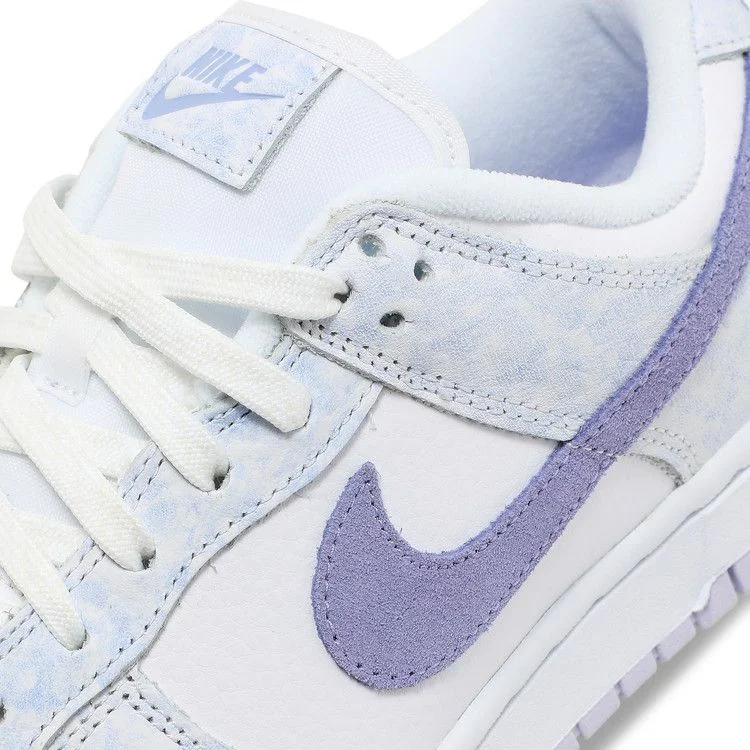 Krossovki-Nike-Wmns-Dunk-Low-OG-Purple-Pulse-8