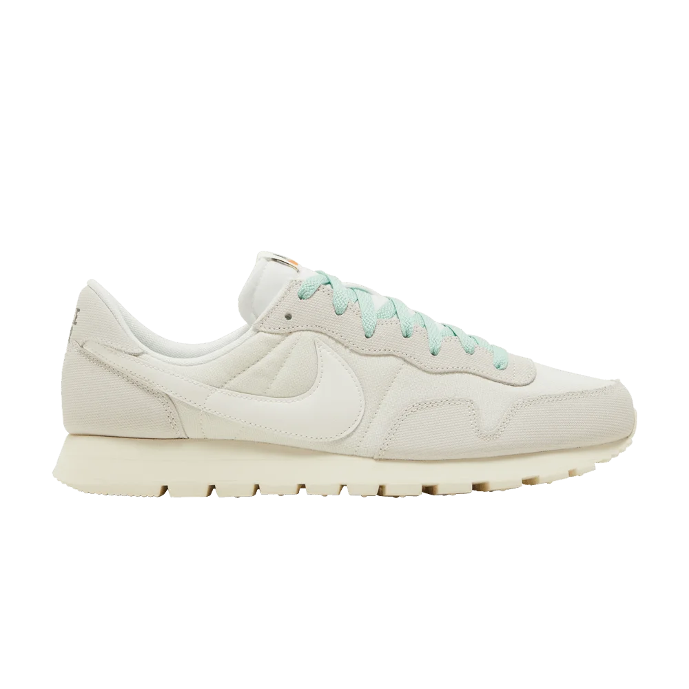 Krossovki-Nike-Air-Pegasus-83-Premium-Vintage-Sail