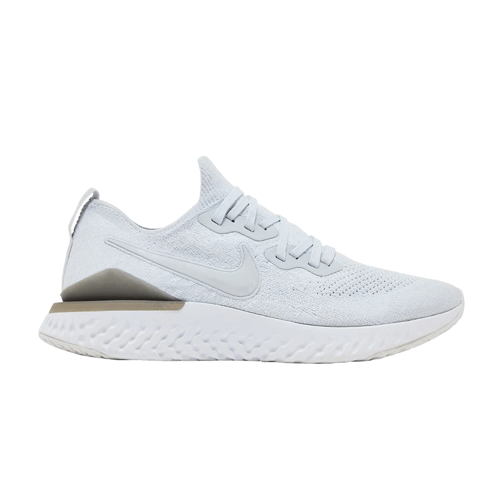 Krossovki-Nike-Epic-React-Flyknit-2-Pure-Platinum