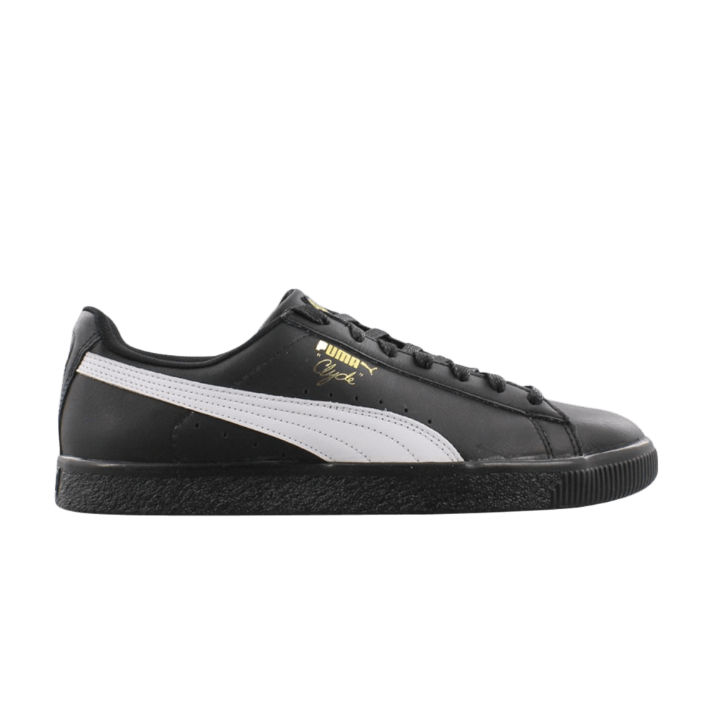 clyde-core-leather-foil-364669-04
