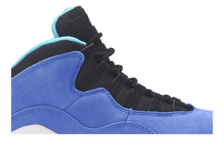 air-jordan-10-retro-gs-tinker-310806-408_01