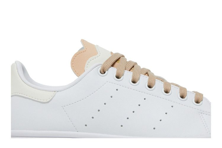 wmns-stan-smith-white-pale-nude-h03122_01