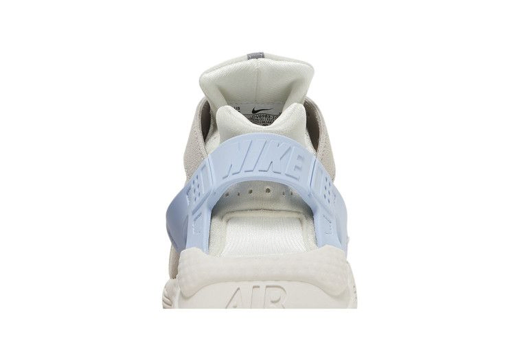 wmns-air-huarache-grey-celestine-blue-dv6983-100_06