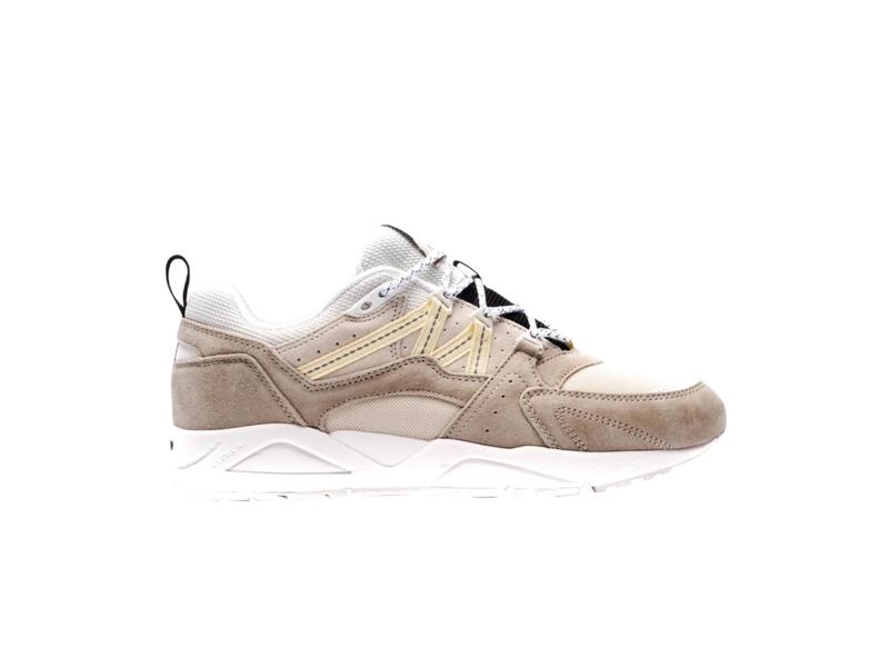 Karhu-Fusion-2.0-Spray-Green-Pale-Banana
