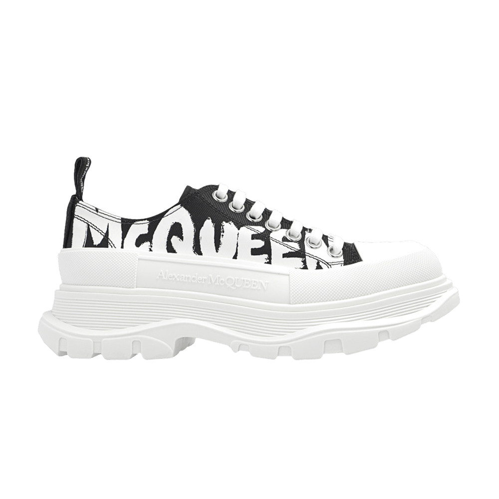 alexander-mcqueen-wmns-tread-slick-lace-up-mcqueen-graffiti-logo-black-white-708753-w4rq2-1041