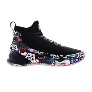 kt-4-klay-area-11921104s-3-300x300
