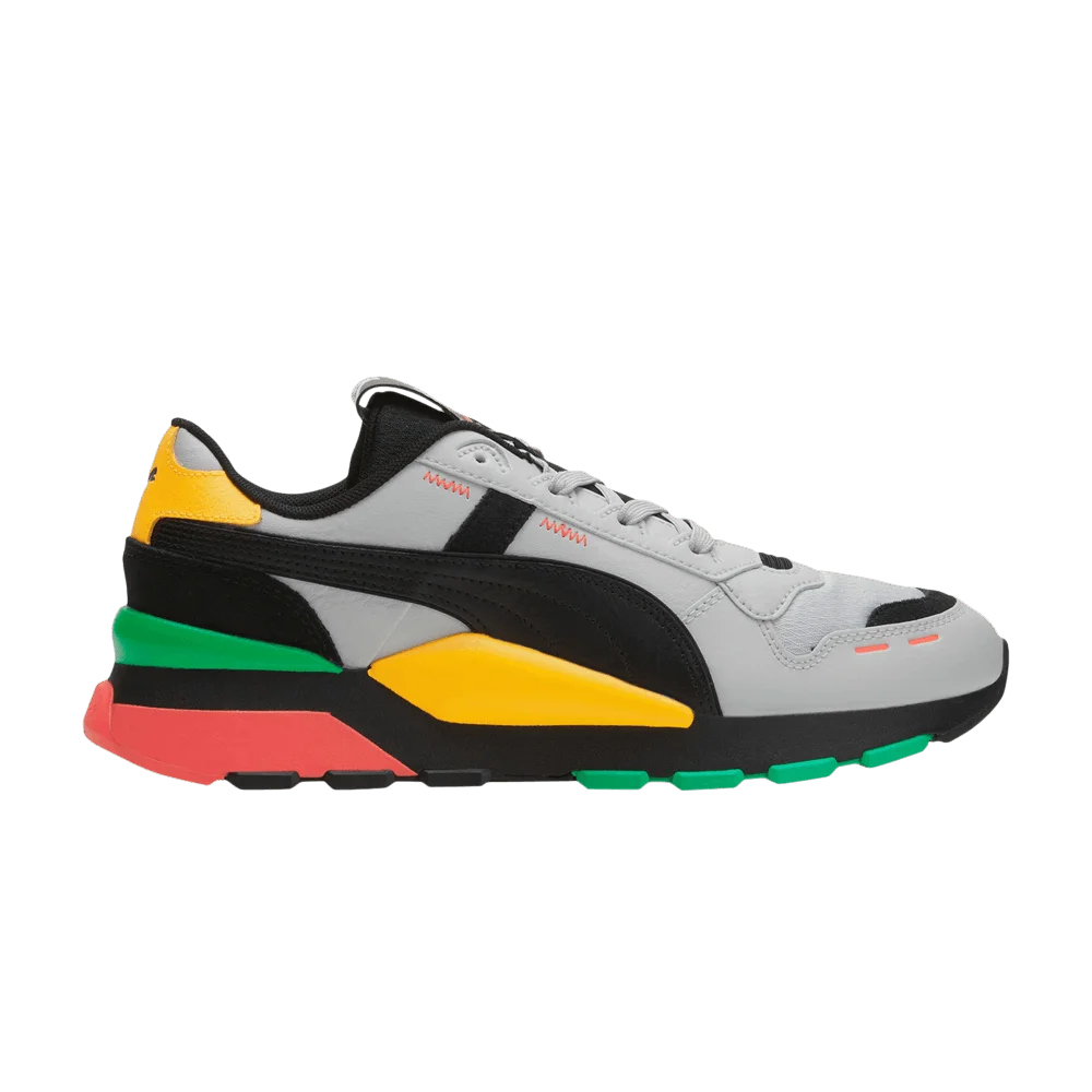Krossovki-Puma-RS-2.0-Block-Party