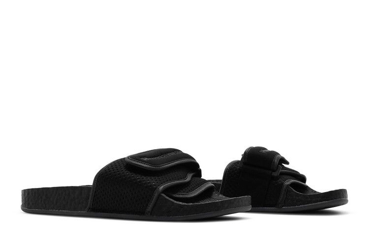 pharrell-x-chancletas-hu-slide-black-future-gx2483_07