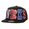 Mitchell-Ness-Varsity-Bust-Snapback-HWC-New-York-Knicks-100x100