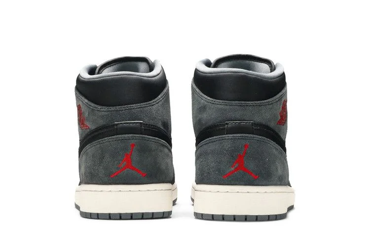 Krossovki-Air-Jordan-1-Mid-Anthracite-5