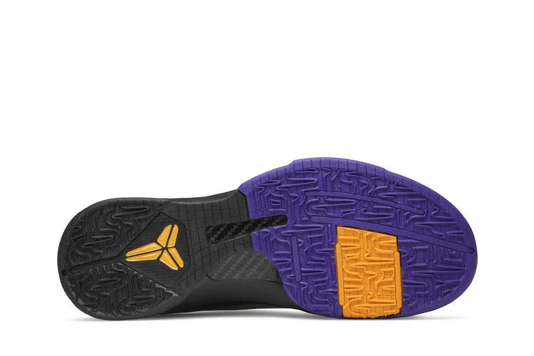 Krossovki-Nike-Zoom-Kobe-5-Lakers-Away-3