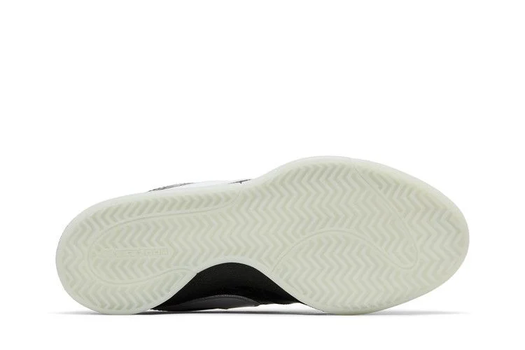 Krossovki-Nike-Book-1-Scorpion-3