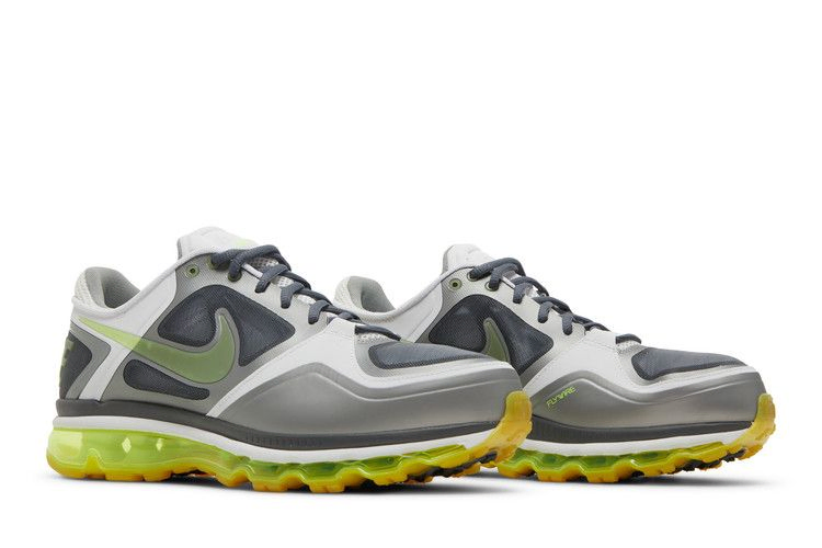 trainer-1-3-max-dark-grey-volt-454174-071_07