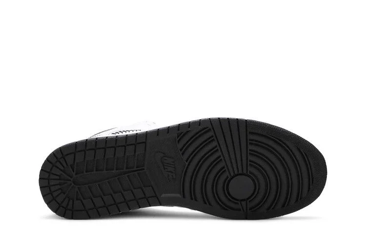 Krossovki-Air-Jordan-1-Retro-Barons-Home-3