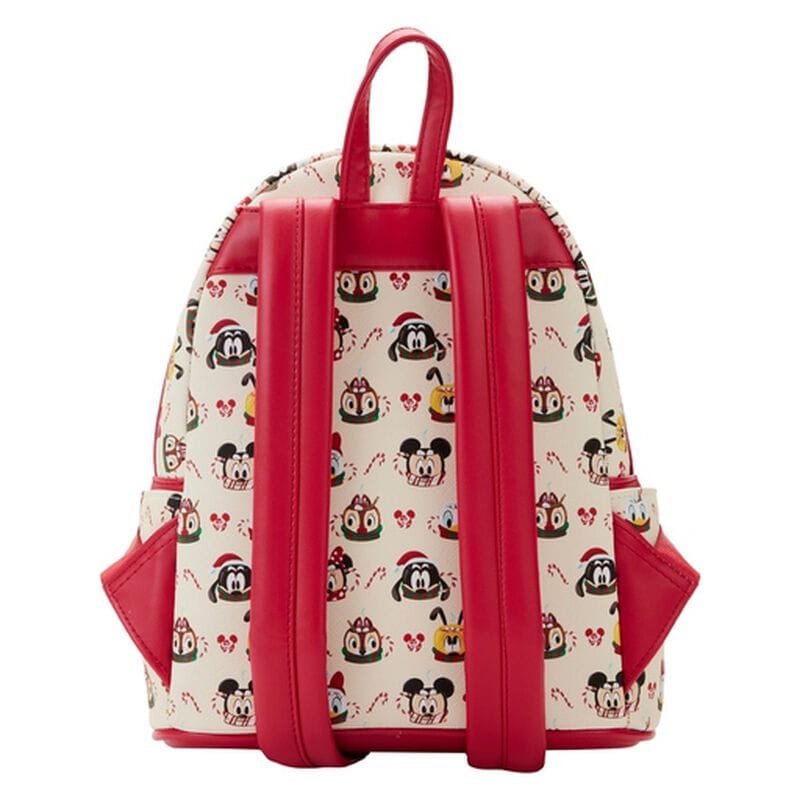 Disney-Hot-Cocoa-Mini-Backpack-Ear-Headband-8