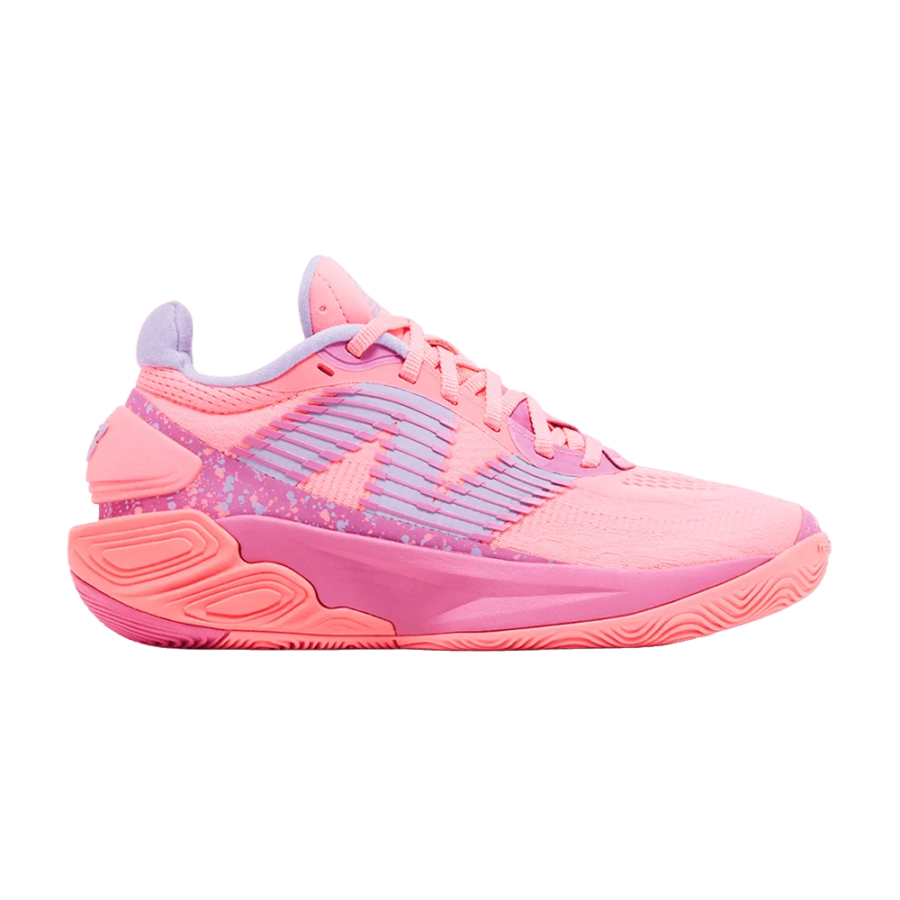 Krossovki-New-Balance-Two-WXY-V5-Ultra-Pink-Lilac-Glo