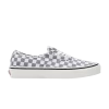 authentic-44-dx-anaheim-factory-checkerboard-tradewinds-vn0a7q5cbm7-100x100