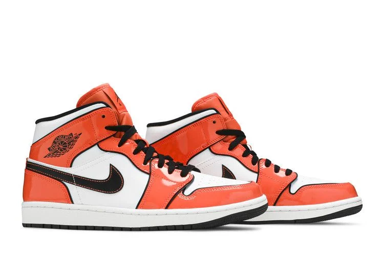 Krossovki-Air-Jordan-1-Mid-SE-Turf-Orange-7