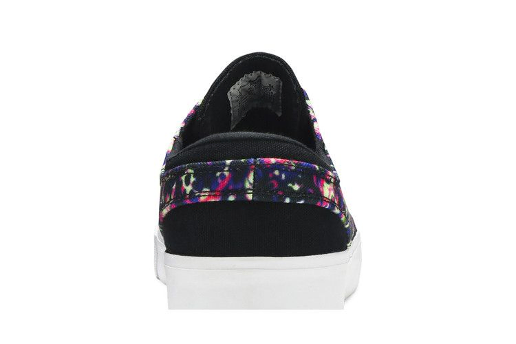 zoom-stefan-janoski-canvas-rm-sb-tie-dye-aq7878-003_06