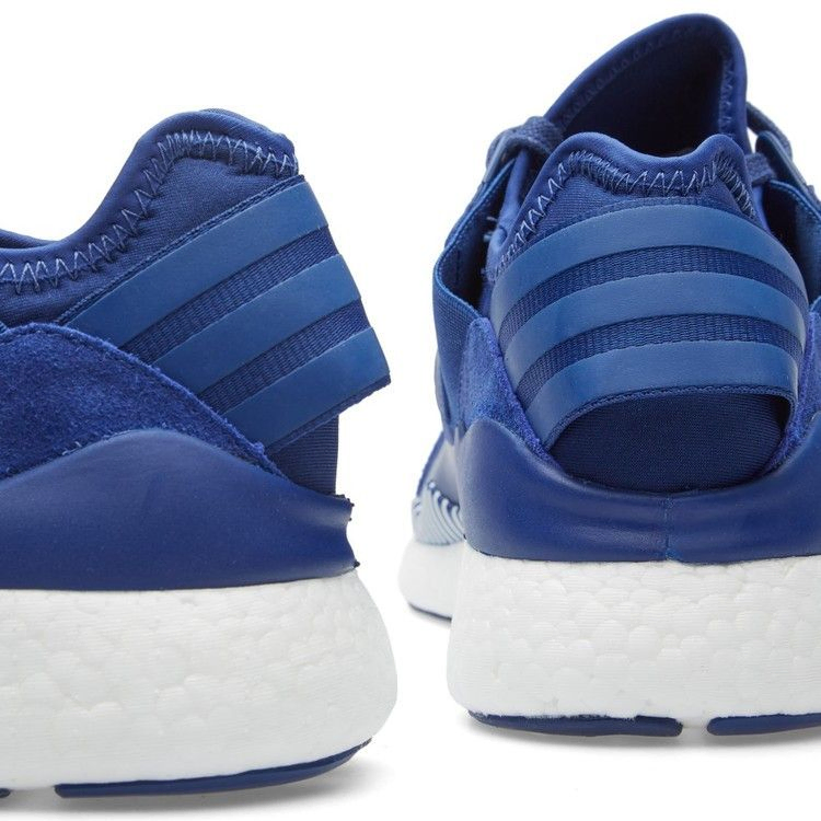 y-3-retro-boost-s83257_03