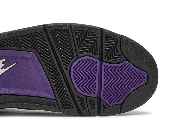 Кроссовки Nike Air Flight 89 Hoh