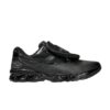 Limited-Edt-x-SBTG-x-Asics-Gel-Kayano-14-Monsoon-Patrol-Pack-Black-100x100