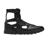 maison-margiela-x-classic-leather-tabi-high-black-gx5041-100x100