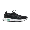 wmns-hypergel-kenzen-black-t8f5n9067-100x100