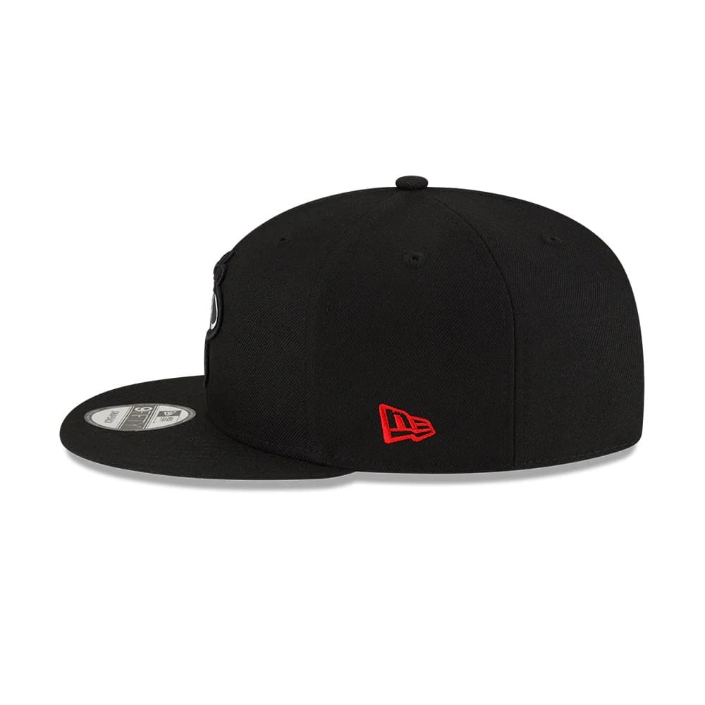 New-Era-Miami-Heat-9FIFTY-Alternate-2024-City-Edition-NBA-Snapback-Hat-4