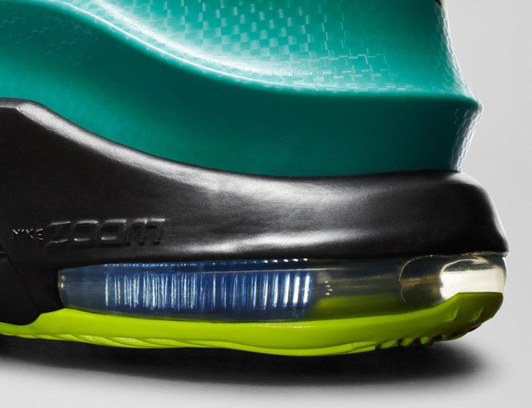 kd-7-uprising-653996-370_05