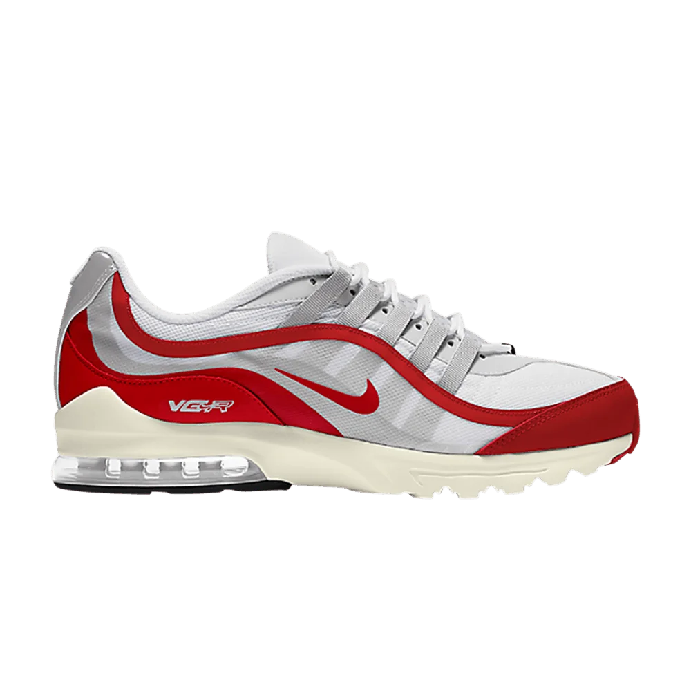 Krossovki-Nike-Air-Max-VG-R-White-University-Red