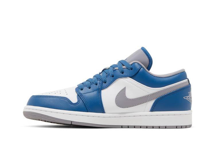air-jordan-1-low-true-blue-cement-553558-412_02