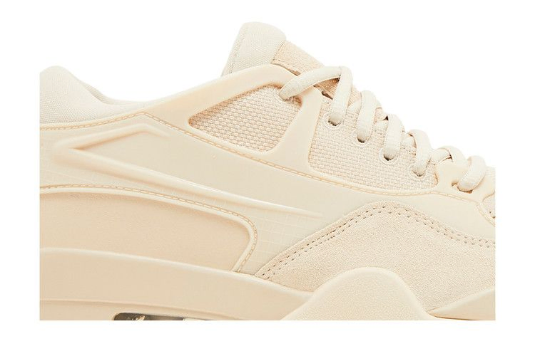 wmns-air-jordan-4-rm-legend-light-brown-fq7940-200_01