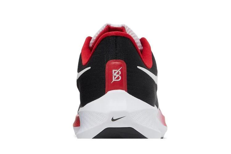 Кроссовки Nike Air Zoom Pegasus 39 'Bowerman Track Club'