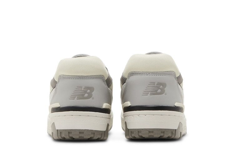 Кроссовки New Balance 550 'White Marblehead'