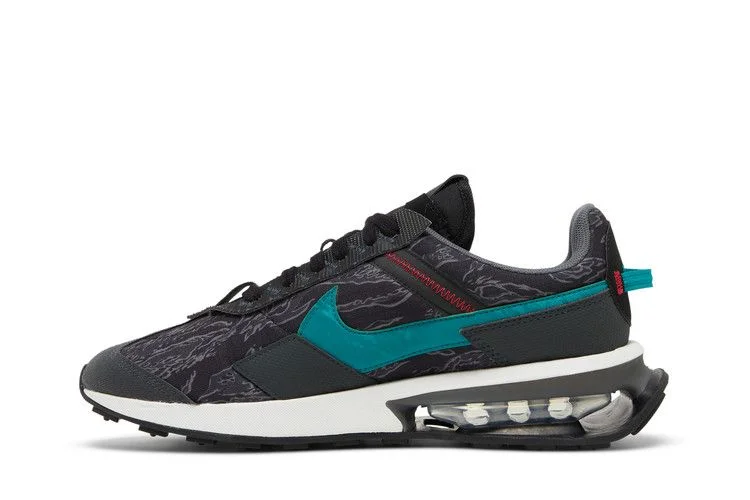 Кроссовки Nike Air Max Pre-Day SE 'XXXV'