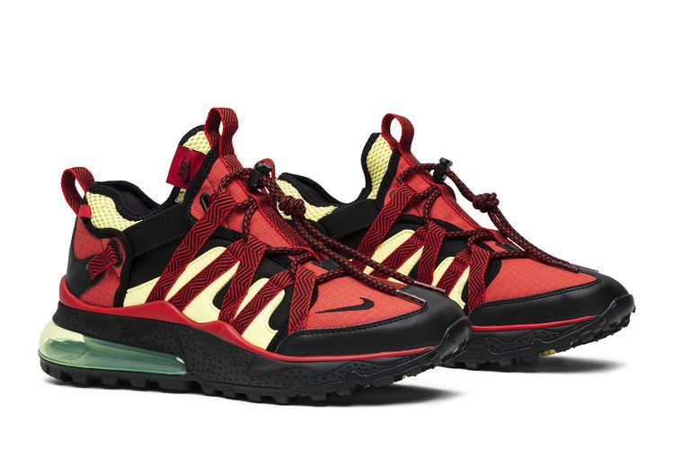 air-max-270-bowfin-university-red-aj7200-003_07
