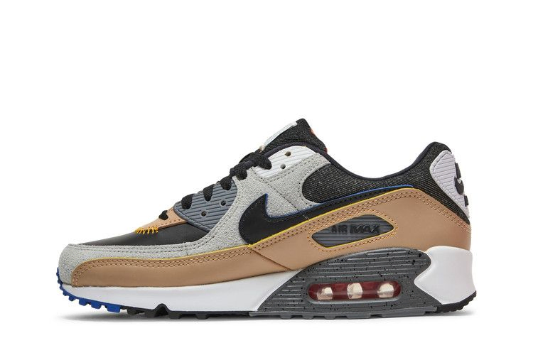 air-max-90-se-alter-and-reveal-pack-grey-fog-do6108-001_02