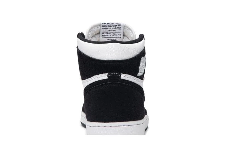 Krossovki-Wmns-Air-Jordan-1-Retro-High-OG-Twist-6
