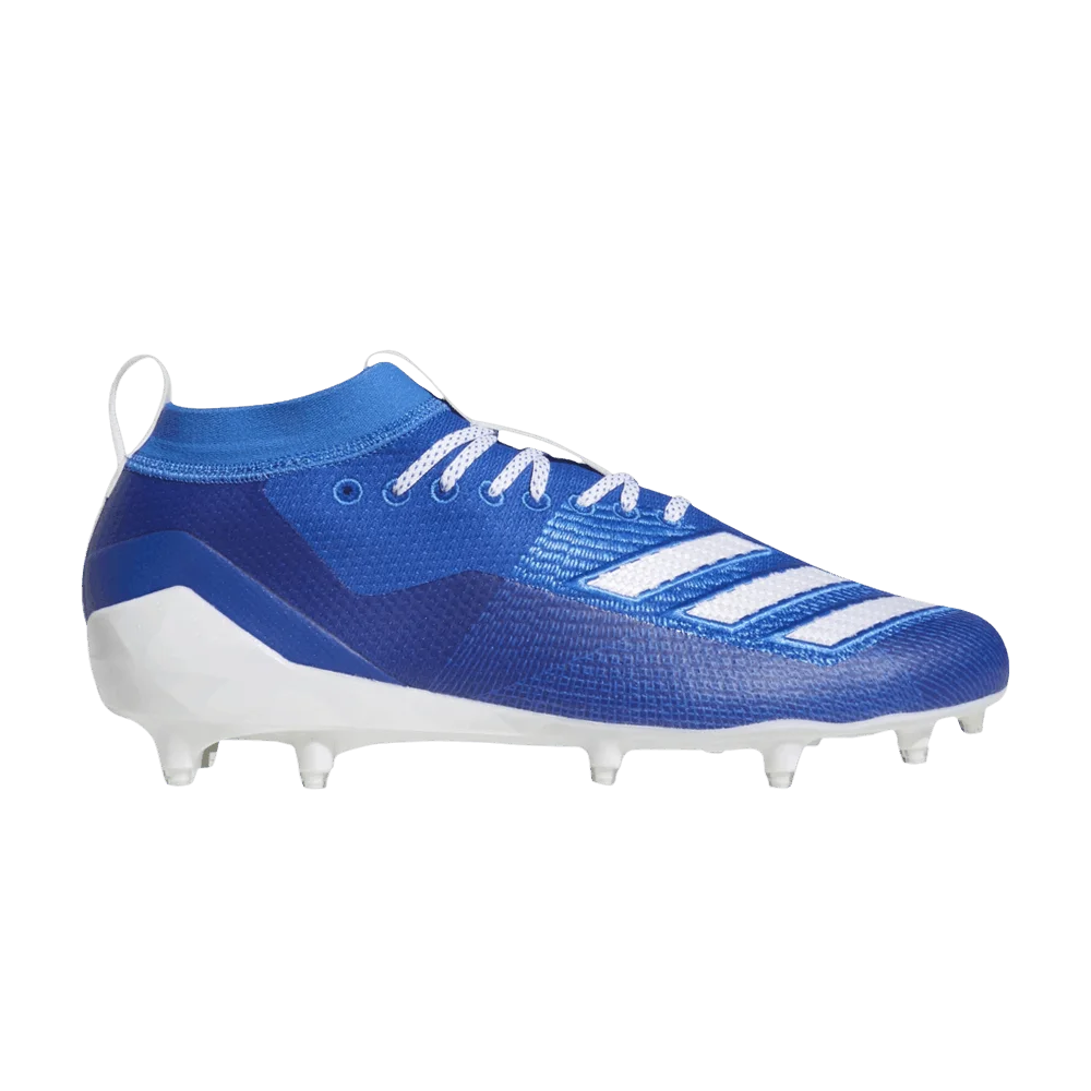 Krossovki-Adidas-Adizero-8.0-Collegiate-Royal