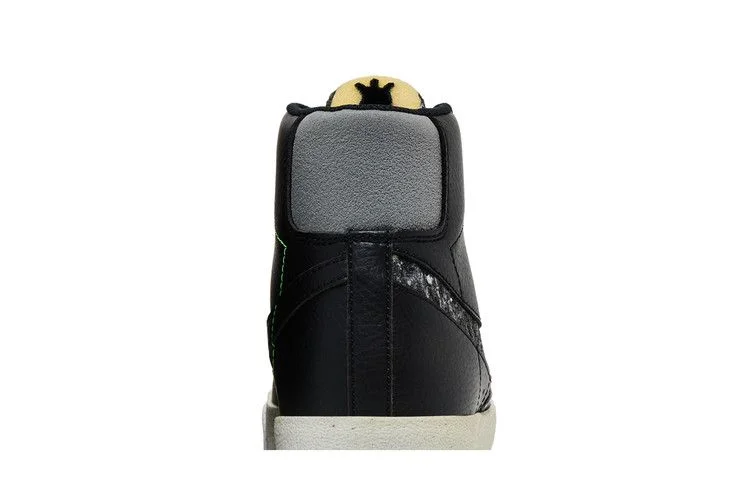 Krossovki-Nike-Blazer-Mid-77-Vintage-Recycled-Wool-Pack-Black-Electric-Green-6