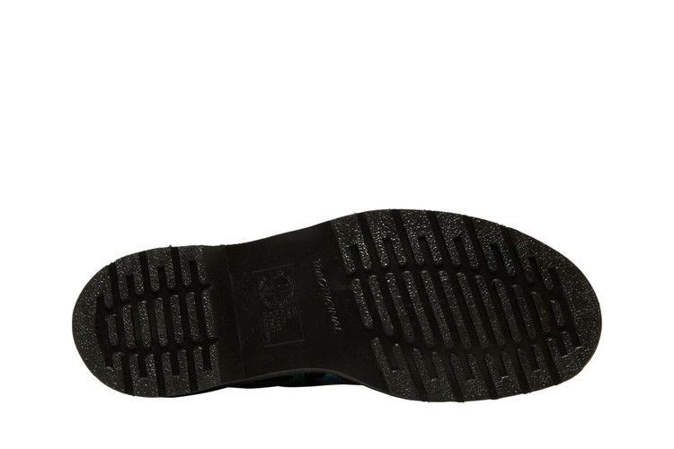 supreme-x-yohji-yamamoto-x-1461-brushstroke-black-28011001_03
